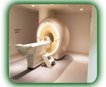 PHILIPS Referansları