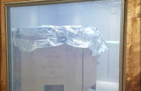 CID-6
