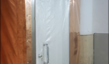 CID-7