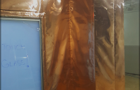 CID-8