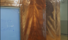 CID-8