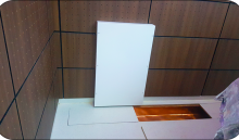 DAM-15