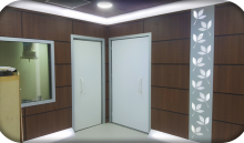 RIA-10